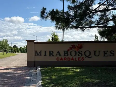 Km 185, autovia 6