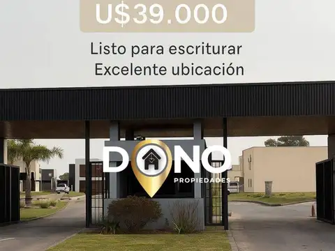Terreno - venta - argentina, berazategui - av dardo rocha 3481