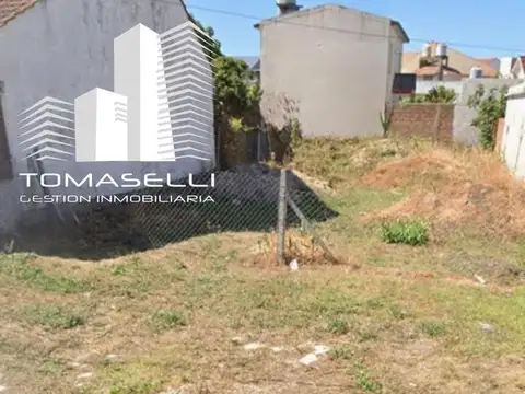 Venta - terreno - mar del plata - zona faro punta mogotes