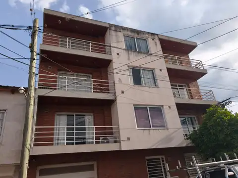 Alquiler departamento chijra