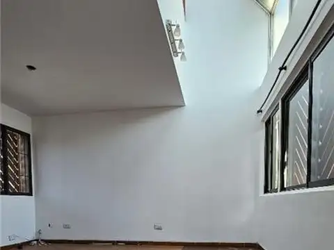 Casas - duplex - zona oeste, san juan
