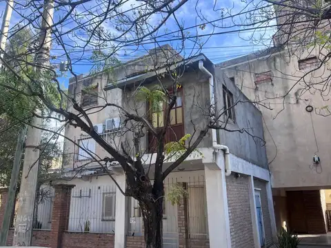 Venta departamento 3 dormitorios ciudad del niño