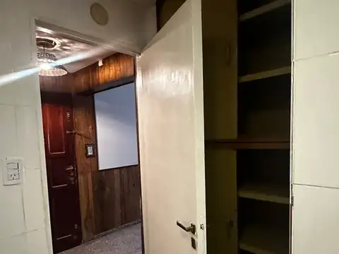 ¡oportunidad en barrio piedra buena, san miguel de tucumán!