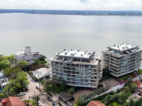 Departamento dúplex en venta complejo villa angela, posadas misiones