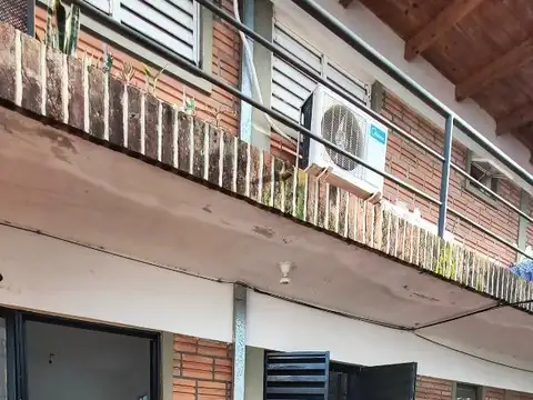 Departamento de 2 dormitorios b° miguel lanús