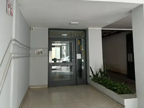 Departamento 3 ambientes - corrientes
