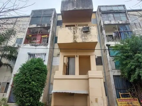 Venta de departamento en corrientes capital