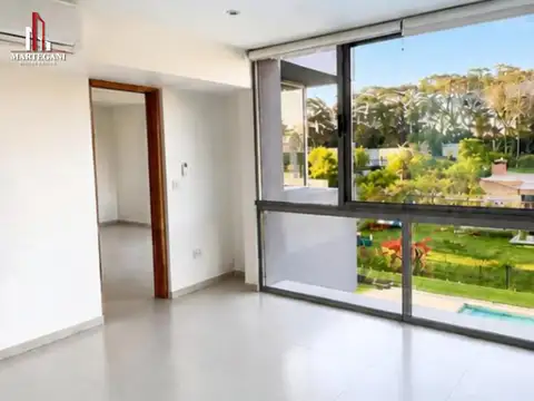 Casa en venta en laguna pueblo nuevo corrientes 4 dorm. 380 m²