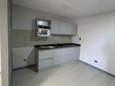 Alquiler de departamentos para universitarios
