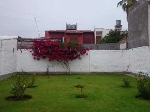 Impecable casa en venta en unimev