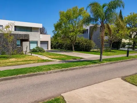 Venta propiedad kentucky club de campo