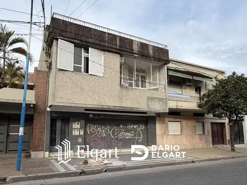 Local en Alquiler en San Miguel de Tucumán, Capital
