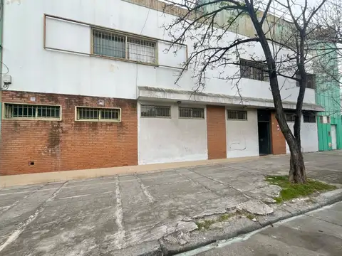 Lote 1.300m padel proyec colegios/desarr