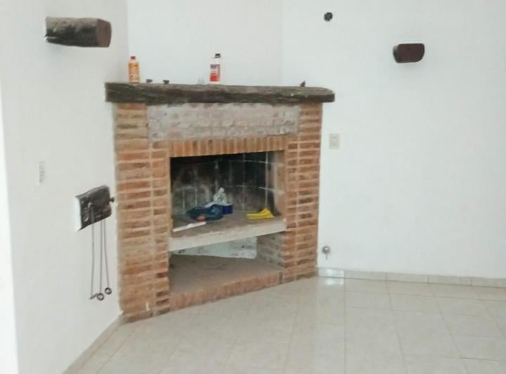 Departamento · 1m² · 8 Dormitorios