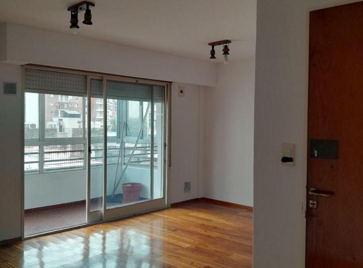 Departamento · 75m² · 3 Ambientes