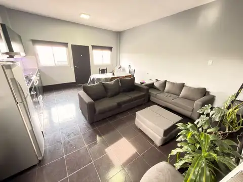 Casa - venta - argentina, capital federal - san pedrito 2900