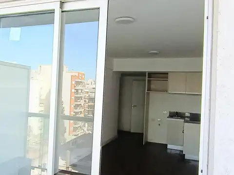 Monoambiente villa urquiza a dos cuadras de av triunvirato
