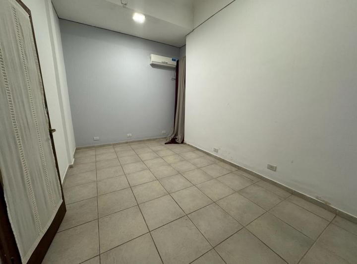 Oficina comercial · 20m² · 1 Ambiente