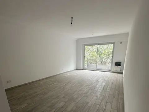 Alquiler dos ambientes, almagro