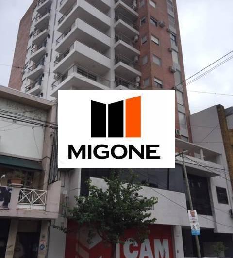 Departamento · 2 Ambientes