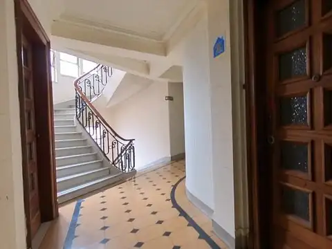 Departamento 2 ambientes | en venta | san nicolás - microcentro | apto profesional en excelente...