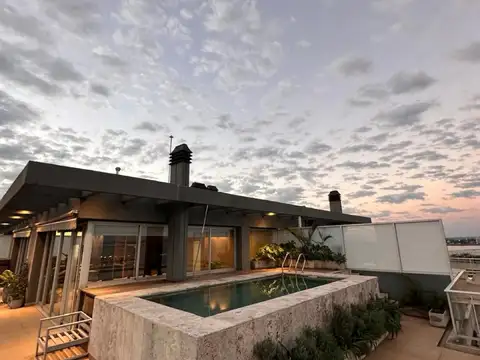 Departamento en Venta en Posadas, Capital