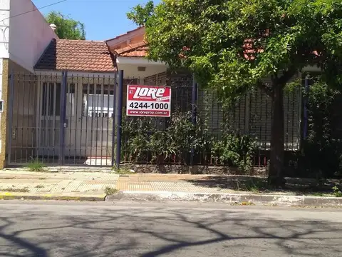 Casas - casa - lomas de zamora - este, gran bs. as. sur
