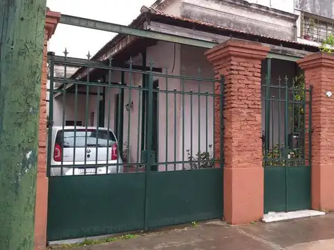 Casas - casa - lomas de zamora - este, gran bs. as. sur