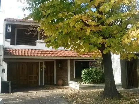 Casas - casa - lomas de zamora - este, gran bs. as. sur