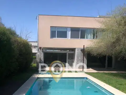 Casa - venta - argentina, berazategui