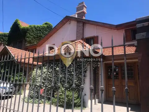 Casa - venta - argentina, quilmes - pringles 485