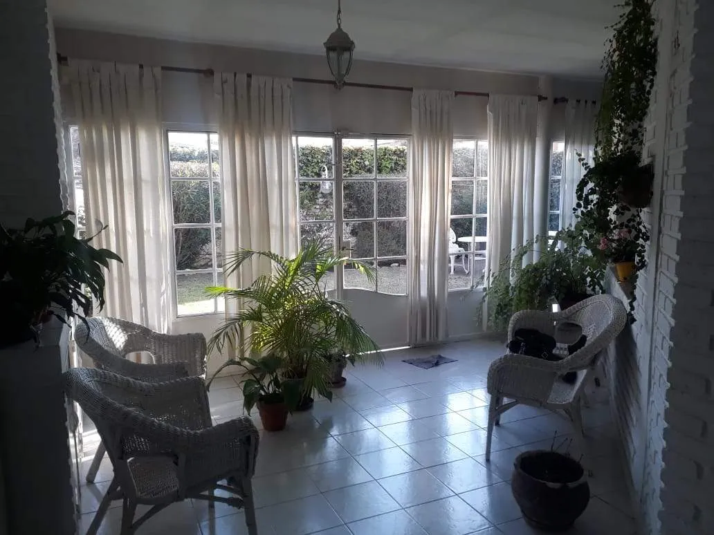 Moderna - Mejor zona