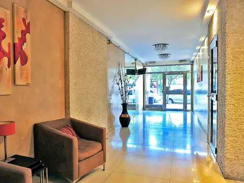 Venta depto 4 amb balcon avellaneda apto credito
