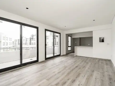 Venta departamento 4 ambientes,town kiri, nordelta