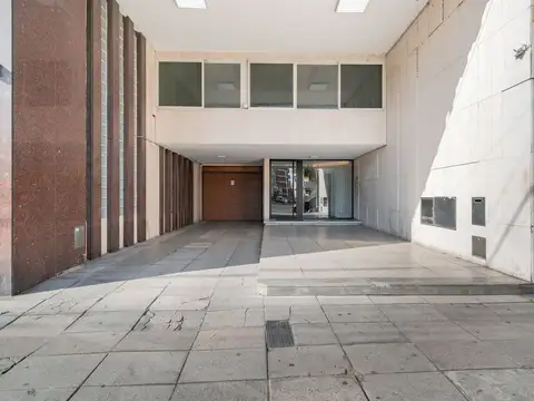Dpto. en venta - av. mitre 2062, avellaneda