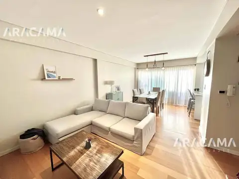 Departamento en venta - lomas de zamora