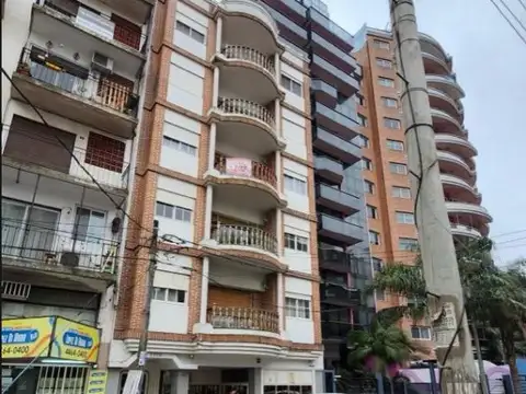Exelente 3 ambientes en ramos mejia