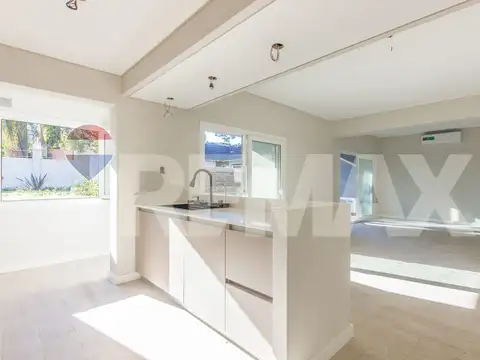 Venta departamento 3 ambientes villa sarmiento