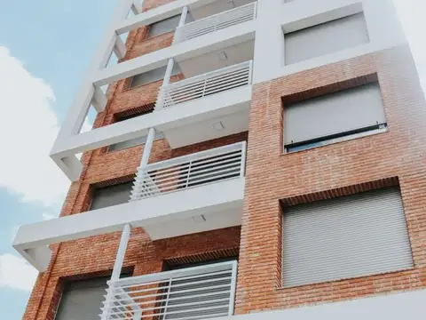 Piso en venta ramos mejía, 3 dormitorios a estrena