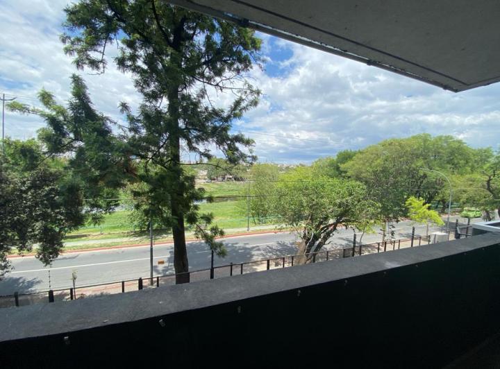 Departamento · 74m² · 5 Ambientes