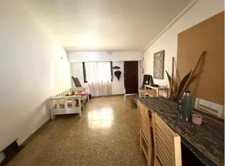 Casa · 165m² · 5 Ambientes · 3 Cocheras