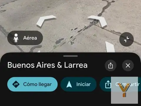 Fondo de comercio en venta - monoambiente 1 baño - 60mts - mar del plata