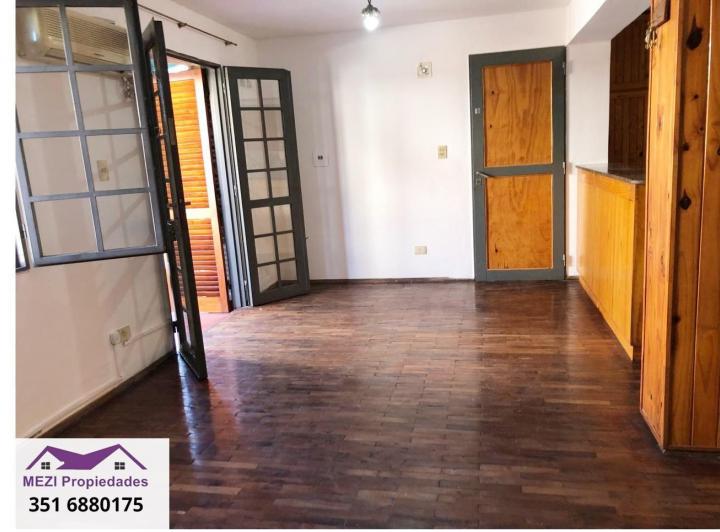 Departamento · 58m² · 7 Ambientes