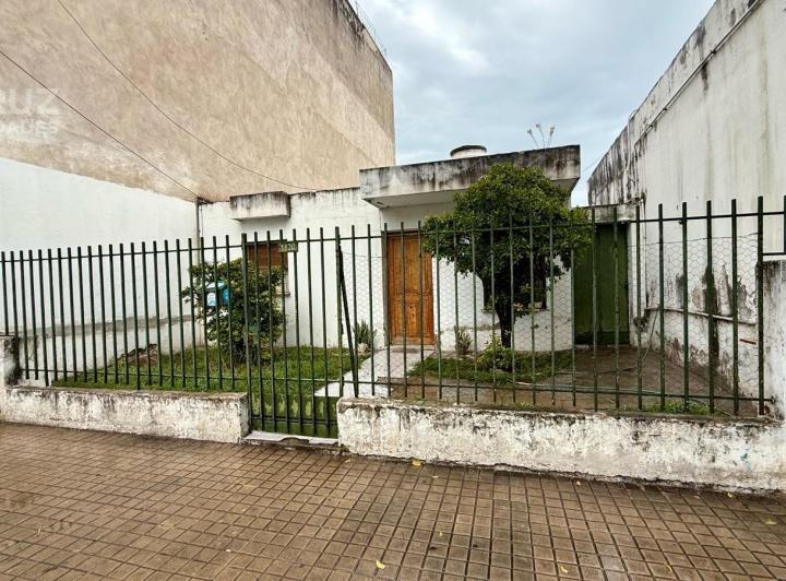 Casa · 80m² · 2 Dormitorios