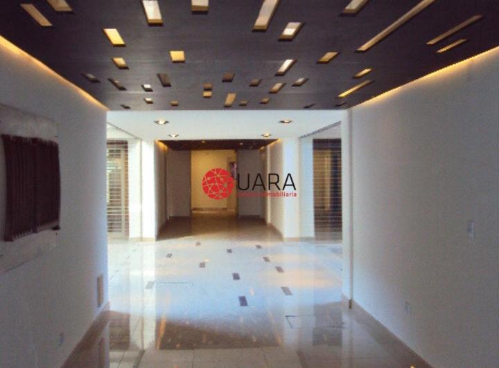 Departamento · 41m² · 2 Ambientes