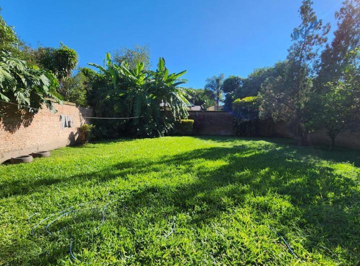 Casa · 180m²