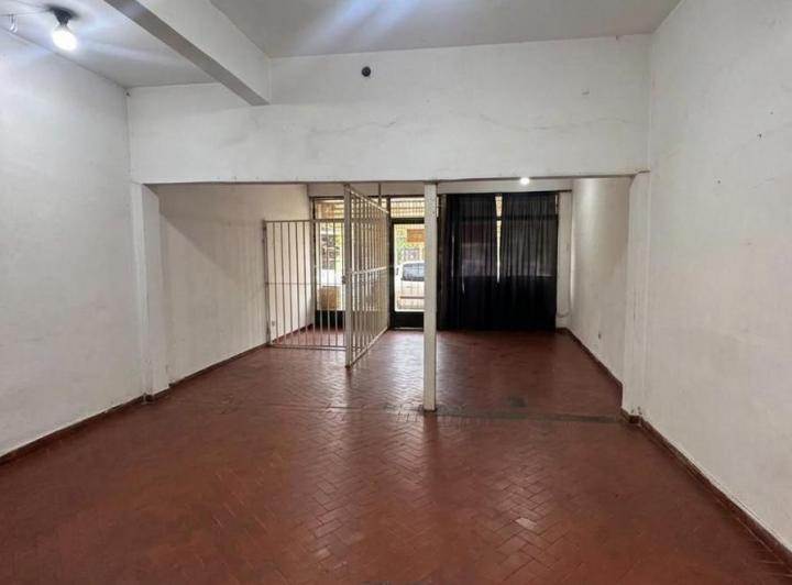 Casa · 200m² · 5 Ambientes