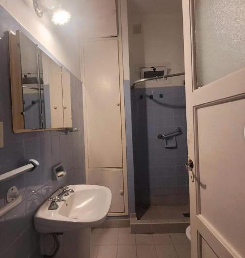Departamento · 93m² · 3 Dormitorios