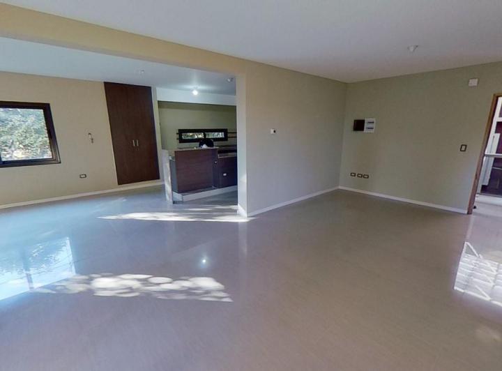 Departamento · 140m² · 2 Ambientes · 1 Cochera