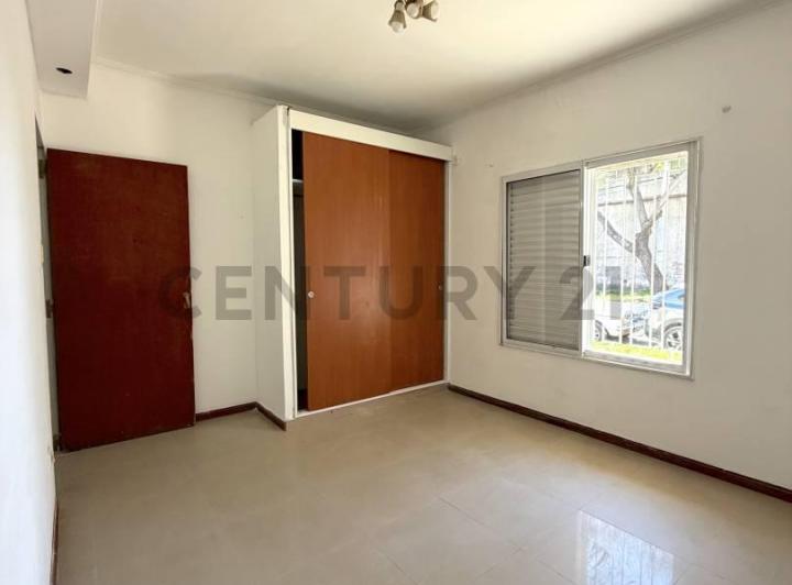 Departamento · 38m² · 2 Ambientes